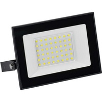 A220264 articul-A220264