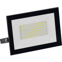 A220265 articul-A220265