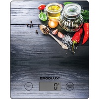 A220287 articul-A220287