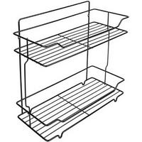 A220307 articul-A220307