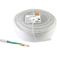 A220426 articul-A220426