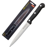 A220604 articul-A220604