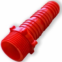 articul-A220986
