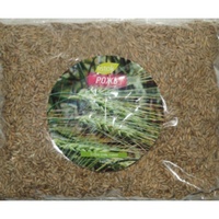 A221086 articul-A221086