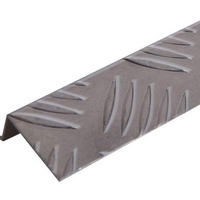 A221395 articul-A221395