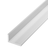 A221403 articul-A221403