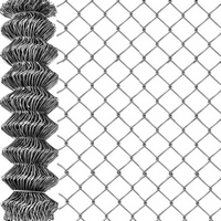 A22152 articul-A22152