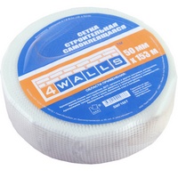 A22166 articul-A22166