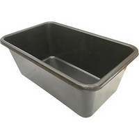 A221663 articul-A221663