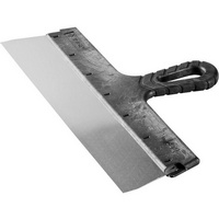 articul-A221682
