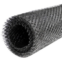 A22170 articul-A22170