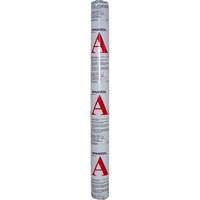 A221710 articul-A221710