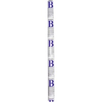 A221713 articul-A221713