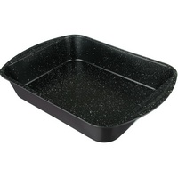 articul-A221838