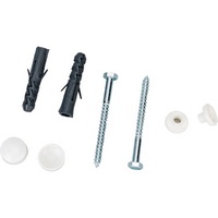 A223062 articul-A223062