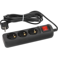 A223924 articul-A223924