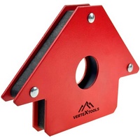 articul-A224260-2