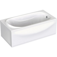 A224453 articul-A224453