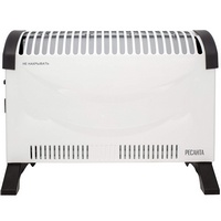 A224625 articul-A224625