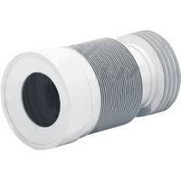 A22476 articul-A22476