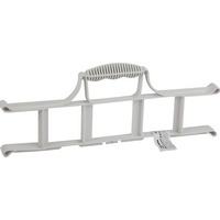 A224940 articul-A224940