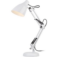 A224960 articul-A224960