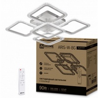 A225057 articul-A225057