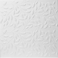 A225336 articul-A225336