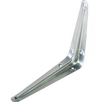 articul-A225364