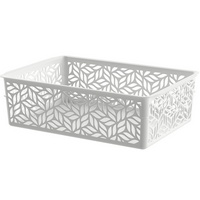 A225417 articul-A225417