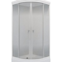 A225587 articul-A225587