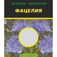 A225593 articul-A225593