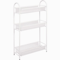 A225969 articul-A225969