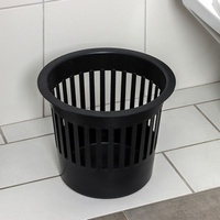 articul-A226103-2