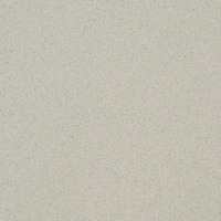 articul-A226707