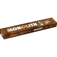 A226783 articul-A226783