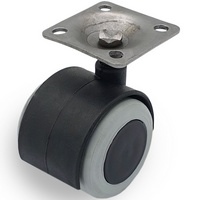 A226810 articul-A226810