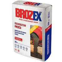 A22700 articul-A22700