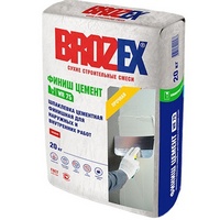 A22702 articul-A22702