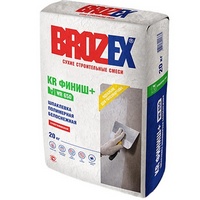 A22707 articul-A22707