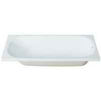 articul-A227153-2