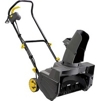 A227251 articul-A227251