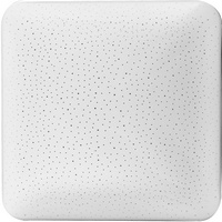 A228234 articul-A228234