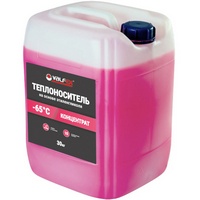 A228276 articul-A228276