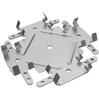 A22836 articul-A22836