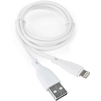 articul-A228396