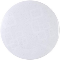 articul-A228408