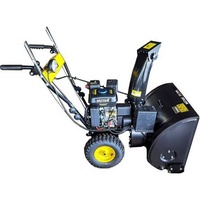 A228608 articul-A228608