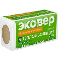 A229457 articul-A229457