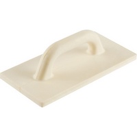 A229654 articul-A229654